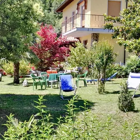In Tremosine/gardasee 33428
