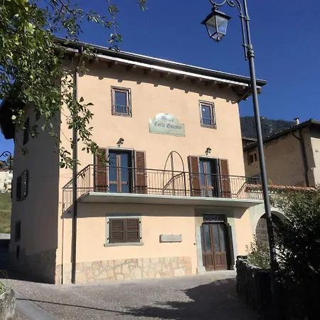 In Tremosine/gardasee 33428